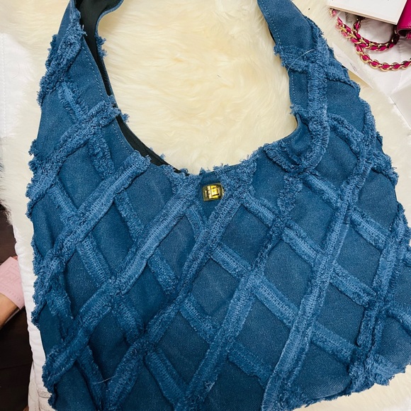 Brand new bag - Picture 2 of 8